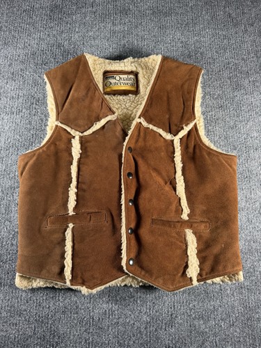 Vintage 70s montgomery ward - montgomery,