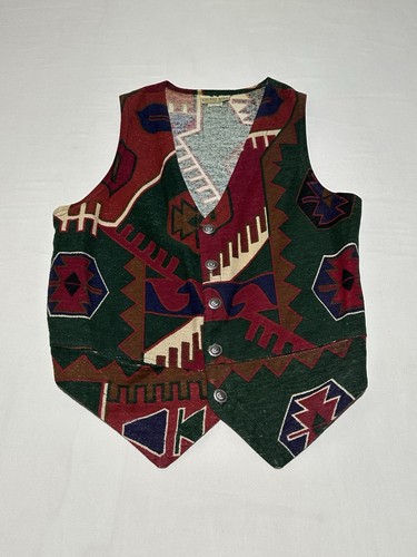 Vintage 90s anchor - vintage,