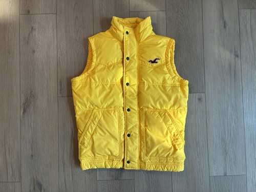 Vintage y2k hollister redondo - vintage,